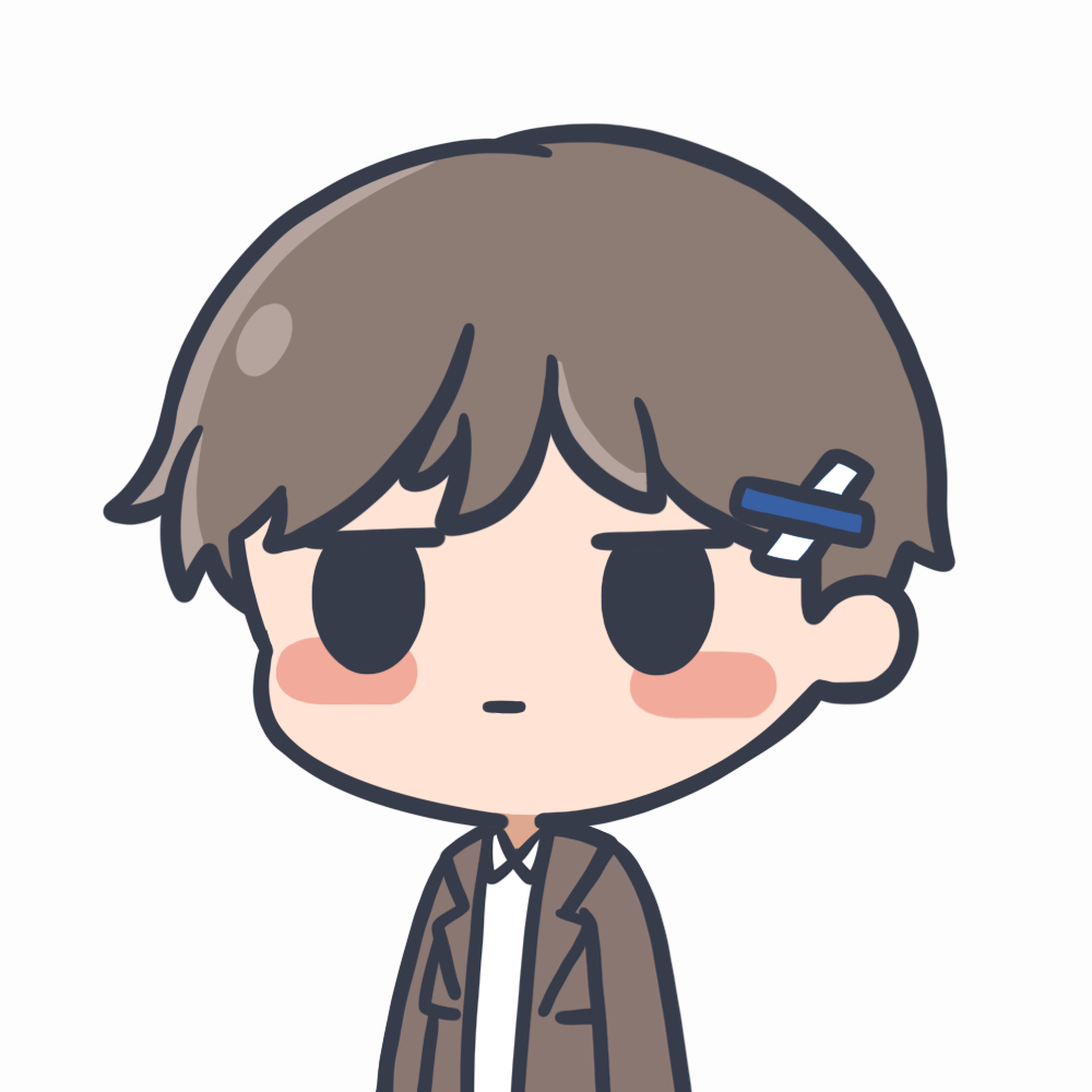 MiraHikari