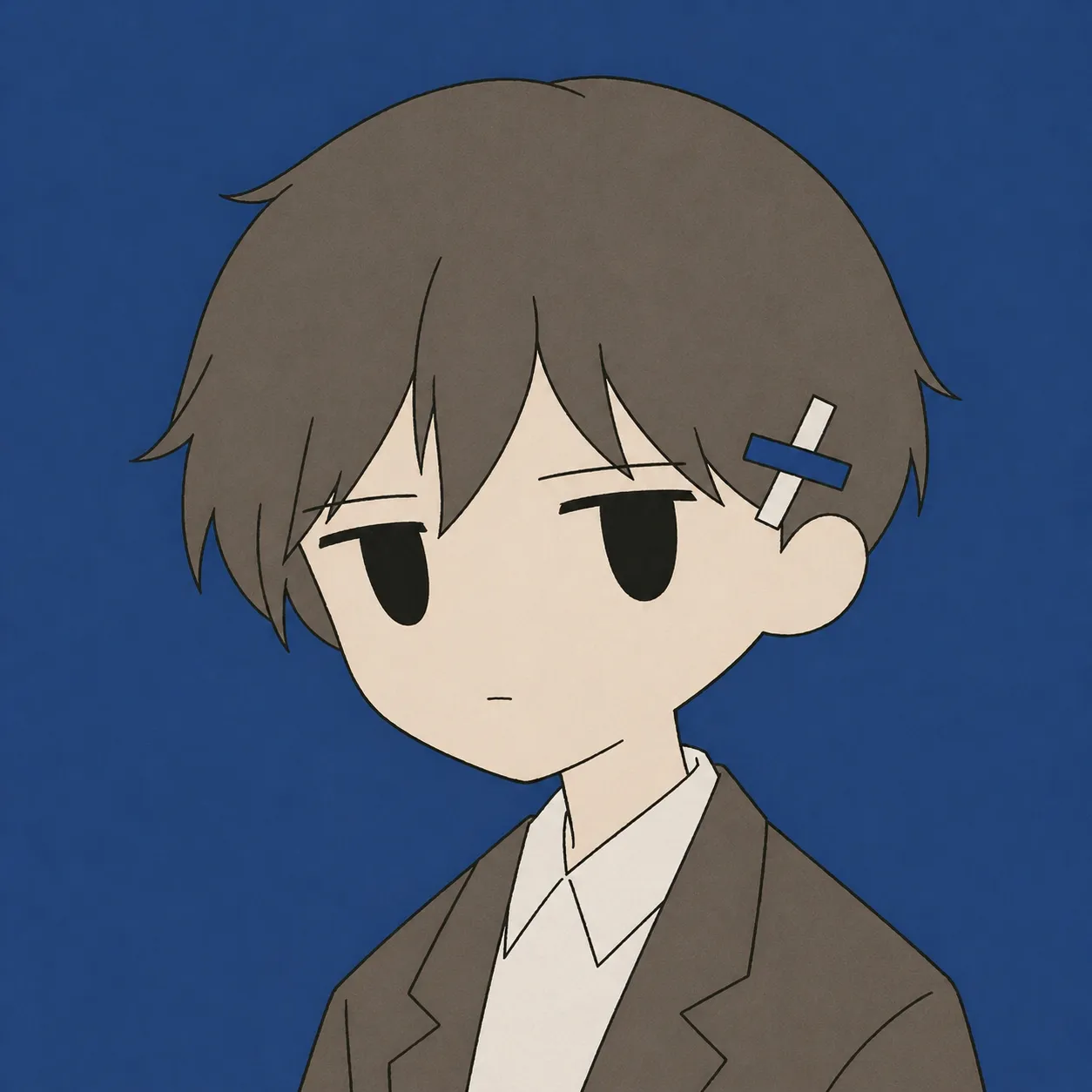 MiraHikari 个人头像